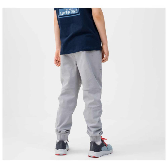 4F Παιδικό παντελόνι Boy's Casual Joggers
